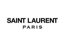 Saint Laurent Financials 